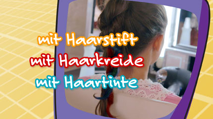 (c)ORF