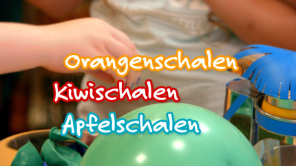 (c)ORF