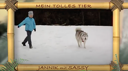 (c)ORF