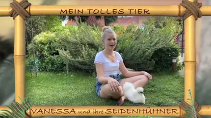 (c)ORF