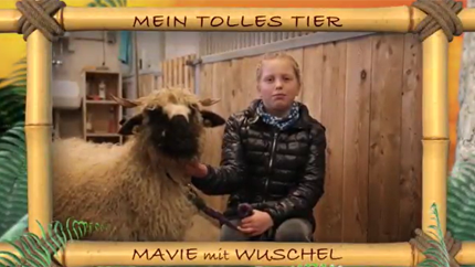 (c)ORF