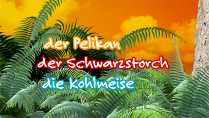 (c)ORF