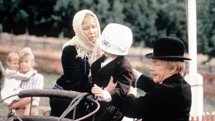 (c)ORF/Studio 100 Media