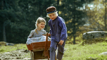 (c)ORF/Studio 100 Media