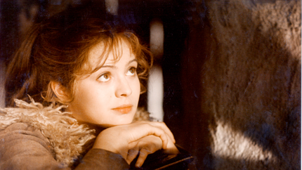 (c) ORF/CINE AKTUELL