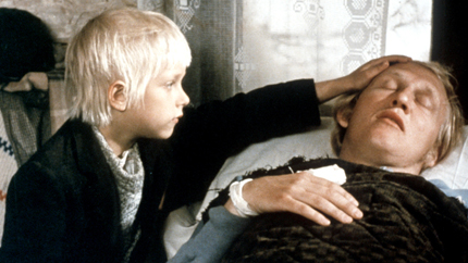 (c) ORF/Studio 100 Media