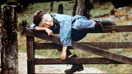 (c) ORF/Studio 100 Media