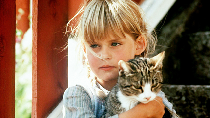 (c) ORF/Studio 100 Media