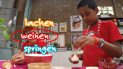 (c)ORF