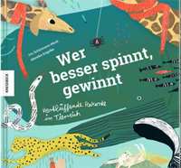 (c) Knesebeck Verlag