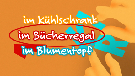 (c)ORF