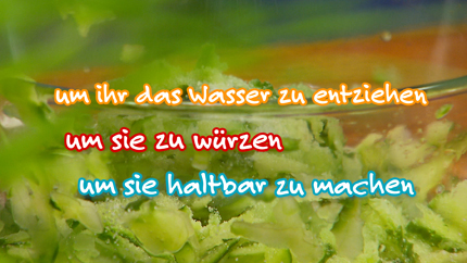 (C)ORF