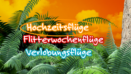 (c)ORF