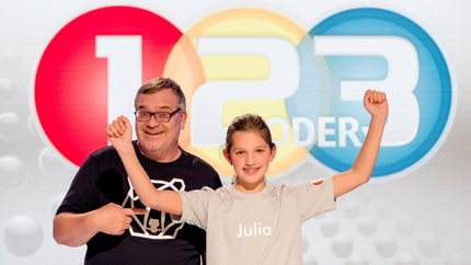 (c) ORF/ZDF/Nadine Rupp