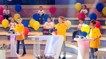 (c)ORF/ZDF/Nadine Rupp
