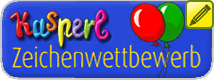 Servus Kasperl.(ORF)