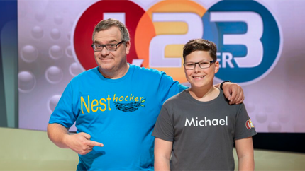 (c) ORF/ZDF/Ralf Wilschewski