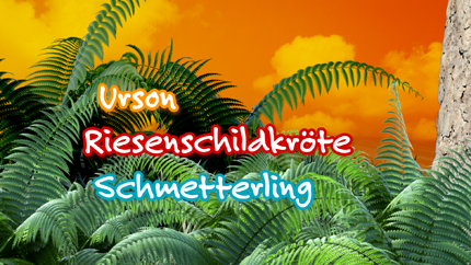 (c)ORF