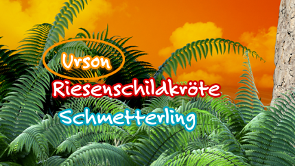 (c)ORF
