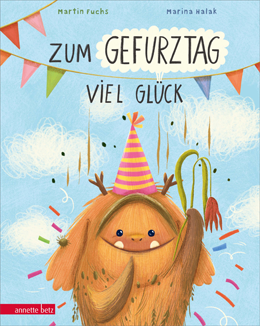 (c) ueberreuter