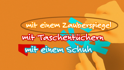 (c)ORF