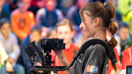 (c) ORF/ZDF/Ralf Wilschewski