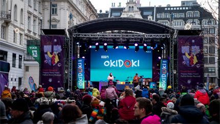 (C) DAVID BOHMANN/SWM