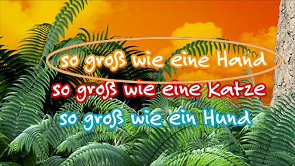 (c)ORF