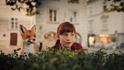 Foto: ORF/Leonine/Wolfgang Aichholzer