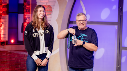 Foto: ORF/ZDF/Nadine Rupp