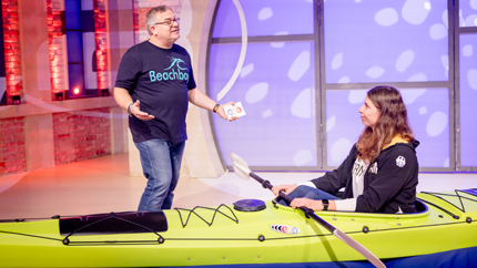 Foto: ORF/ZDF/Nadine Rupp