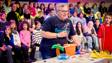 Foto: ORF/ZDF/Nadine Rupp