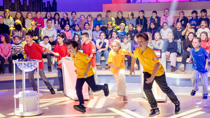 Foto: ORF/ZDF/Nadine Rupp