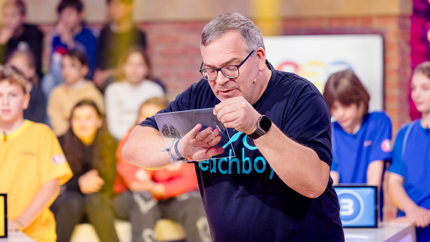 Foto: ORF/ZDF/Nadine Rupp