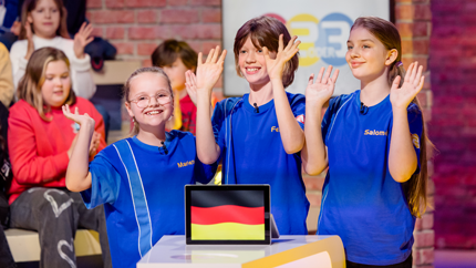 Foto: ORF/ZDF/Nadine Rupp