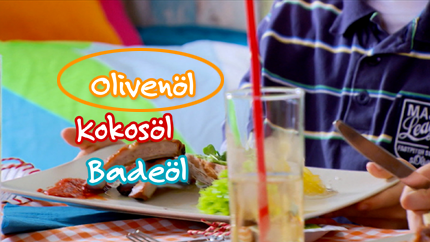 (c)ORF