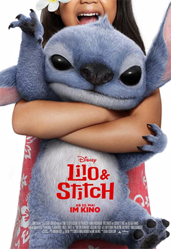 © Disney