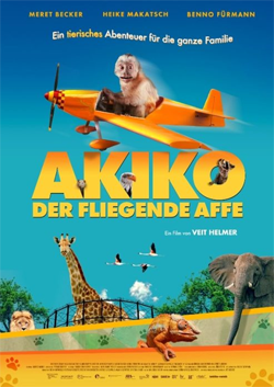 ©Veit Helmer-Filmproduktion