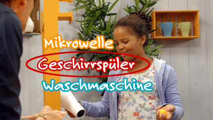 (c)ORF