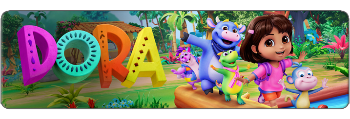 Foto: ORF/Paramount/Viacom International