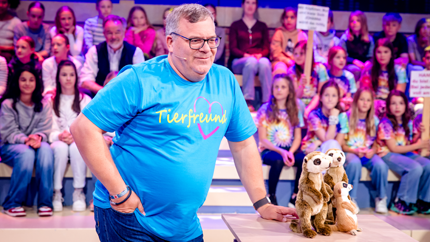 Foto: ORF/ZDF/Nadine Rupp