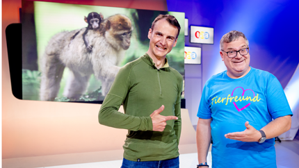Foto: ORF/ZDF/Nadine Rupp