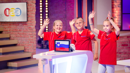 Foto: ORF/ZDF/Nadine Rupp