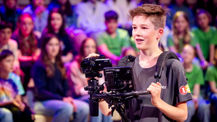 Foto: ORF/ZDF/Nadine Rupp