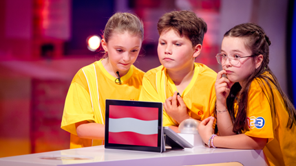 Foto: ORF/ZDF/Nadine Rupp