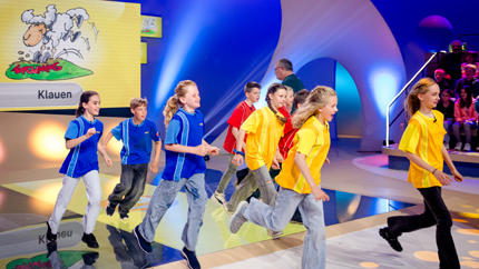 Foto: ORF/ZDF/Nadine Rupp