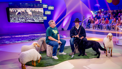 Foto: ORF/ZDF/Nadine Rupp