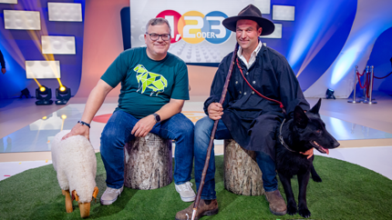 Foto: ORF/ZDF/Nadine Rupp