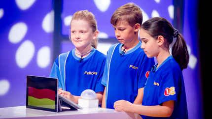 Foto: ORF/ZDF/Nadine Rupp