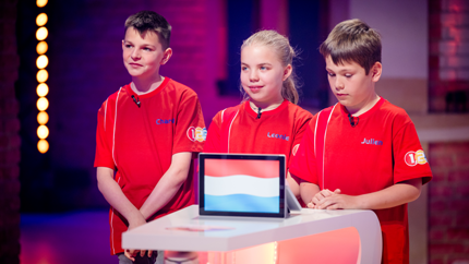 Foto: ORF/ZDF/Nadine Rupp